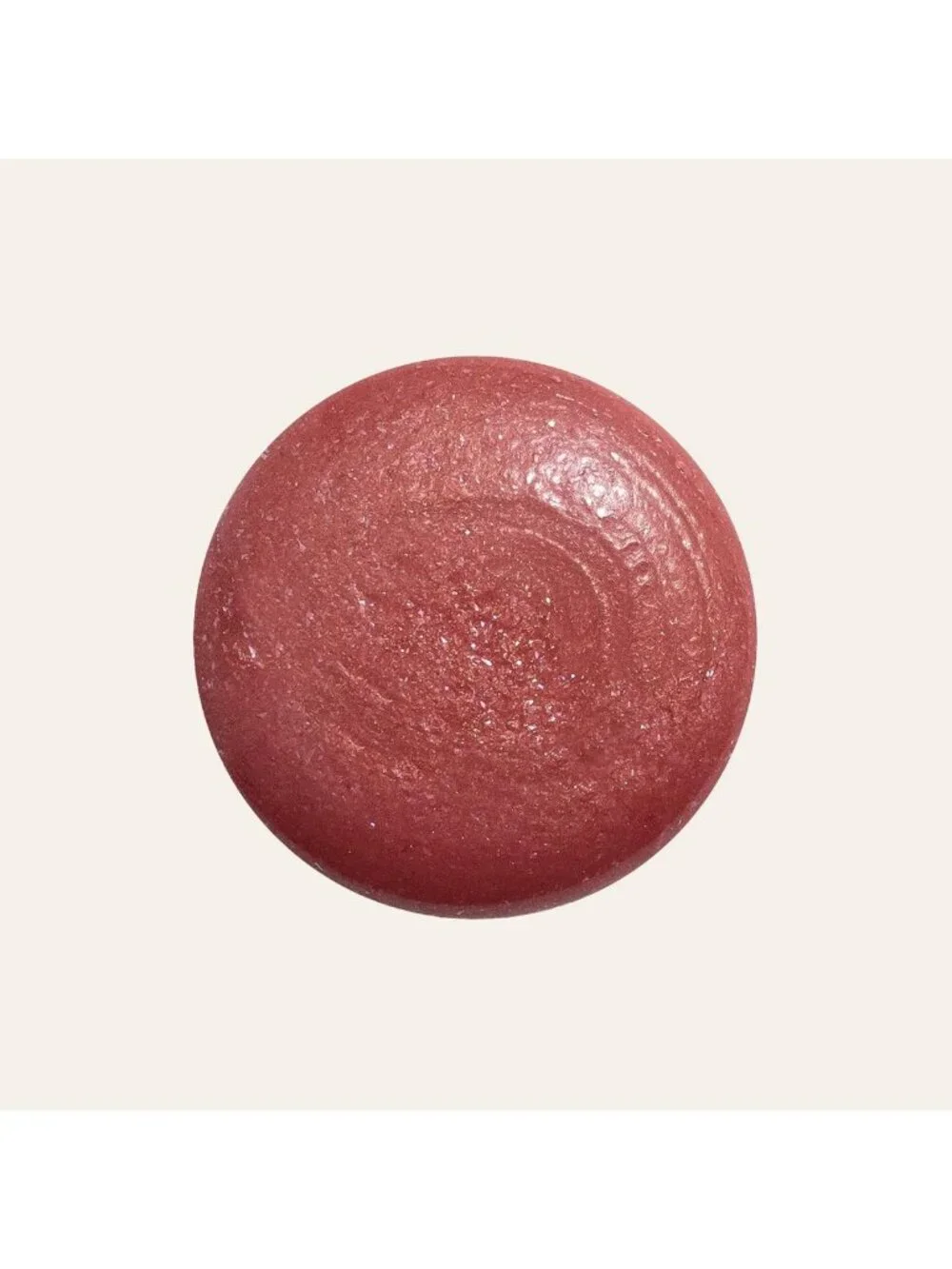 Long-Lasting Liquid Lip Color in Sheer Berry Diamond - Moisturizing